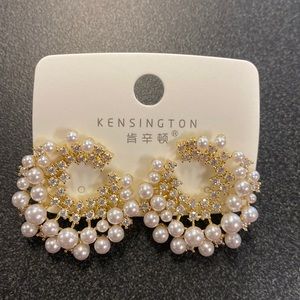 Kensington Ratings with 925 post